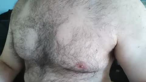 Snapshot of footmasterjosh chatting on 05/31/26, 06:09 footmasterjosh online show from 05/31/26, 06:09