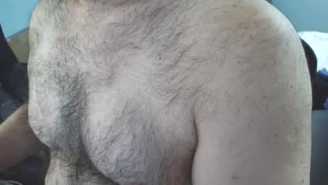 Snapshot of footmasterjosh chatting on 06/23/26, 02:42 footmasterjosh online show from 06/23/26, 02:42