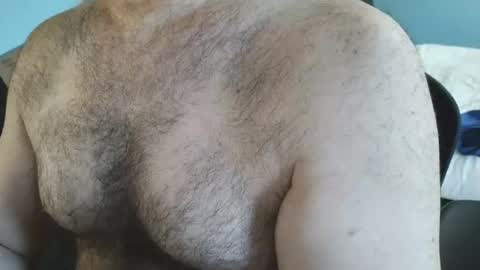 Snapshot of footmasterjosh chatting on 06/24/26, 12:42 footmasterjosh online show from 06/24/26, 12:42