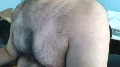 Snapshot of footmasterjosh chatting on 06/26/26, 06:01 footmasterjosh online show from 06/26/26, 06:01