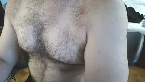 Snapshot of footmasterjosh chatting on 06/30/26, 12:55 footmasterjosh online show from 06/30/26, 12:55