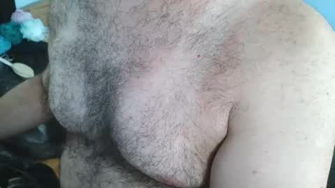 Snapshot of footmasterjosh chatting on 07/01/26, 06:07 footmasterjosh online show from 07/01/26, 06:07