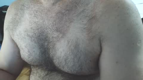 Snapshot of footmasterjosh chatting on 07/04/26, 05:02 footmasterjosh online show from 07/04/26, 05:02