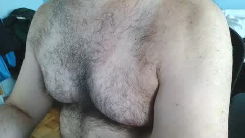 Snapshot of footmasterjosh chatting on 07/05/26, 06:59 footmasterjosh online show from 07/05/26, 06:59
