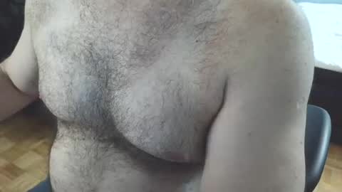 Snapshot of footmasterjosh chatting on 07/08/26, 05:34 footmasterjosh online show from 07/08/26, 05:34