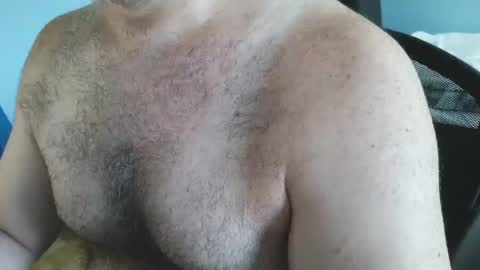 Snapshot of footmasterjosh chatting on 07/14/26, 12:35 footmasterjosh online show from 07/14/26, 12:35
