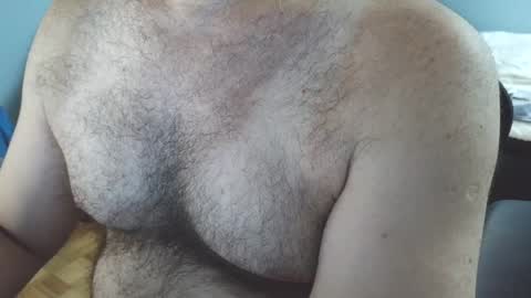 Snapshot of footmasterjosh chatting on 07/14/26, 02:05 footmasterjosh online show from 07/14/26, 02:05