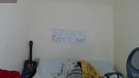 for_mycami online show from 02/06/26, 11:02