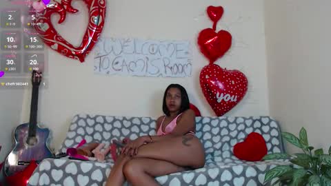 for_mycami online show from 02/15/26, 11:08