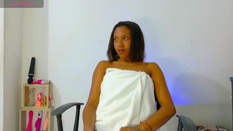 for_mycami online show from 04/06/26, 04:46
