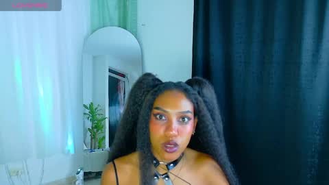 for_mycami online show from 04/19/26, 05:18