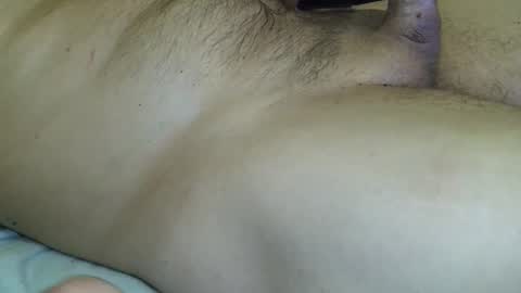 forallyoursfantasies online show from 05/03/26, 05:13