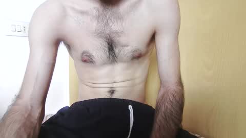 forappss997 online show from 09/09/25, 02:16