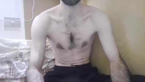 forappss997 online show from 02/24/26, 12:30