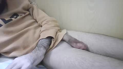 forappss997 online show from 03/14/26, 12:06