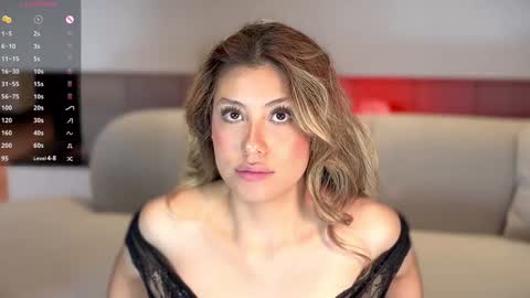 Snapshot of forbidden_affair chatting on 12/12/24, 03:16 SSSSsss Secret online show from 12/12/24, 03:16