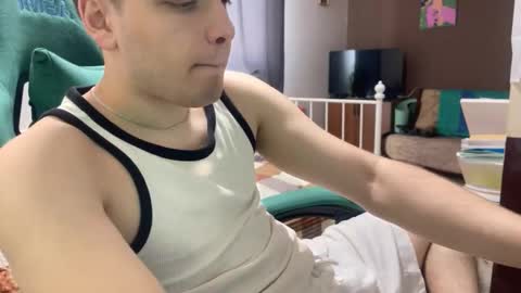 Alex online show from 02/06/26, 10:29