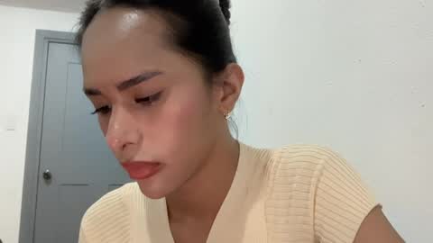 forbidden_candice online show from 05/02/26, 03:50