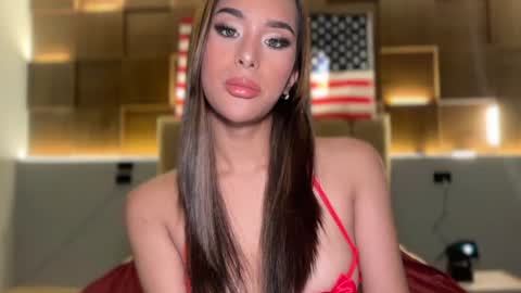 forbidden_candice online show from 06/19/26, 09:07