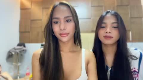 forbidden_candice online show from 07/18/26, 08:40