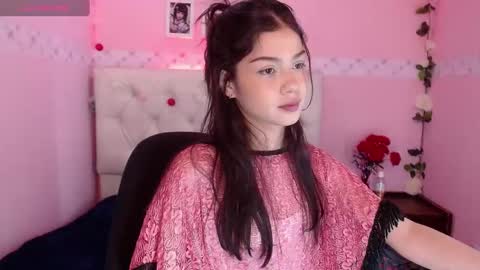 Snapshot of forbidden_candy_ chatting on 02/01/25, 01:23 forbidden candy online show from 02/01/25, 01:23