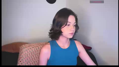 Snapshot of forbidden_candy_ chatting on 09/13/25, 08:52 forbidden candy online show from 09/13/25, 08:52