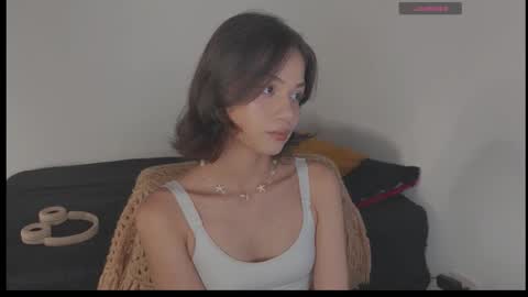 Snapshot of forbidden_candy_ chatting on 10/09/25, 11:36 forbidden candy online show from 10/09/25, 11:36