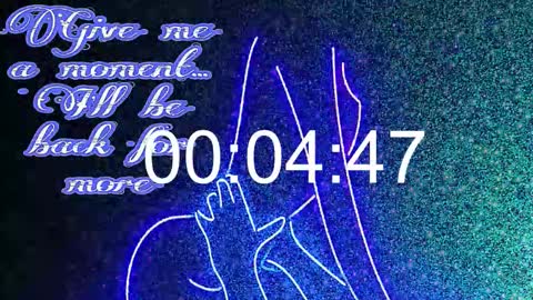 Snapshot of forbidden_candy_ chatting on 10/30/25, 08:20 forbidden candy online show from 10/30/25, 08:20