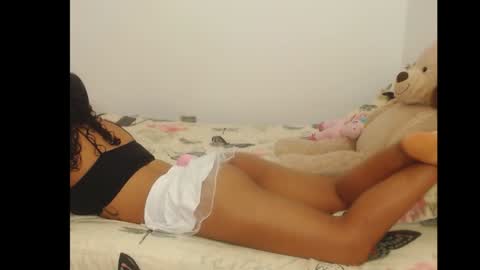 Snapshot of forbidden_games__ chatting on 01/03/25, 01:59 emely and felix online show from 01/03/25, 01:59