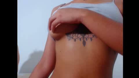 Snapshot of forbidden_games__ chatting on 01/23/25, 12:41 emely and felix online show from 01/23/25, 12:41