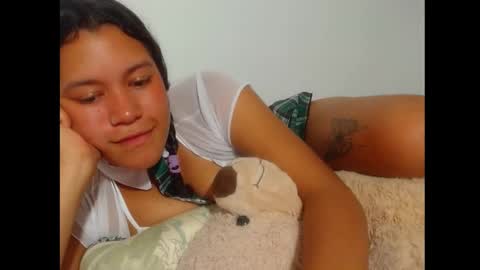 Snapshot of forbidden_games__ chatting on 01/23/25, 03:54 emely and felix online show from 01/23/25, 03:54