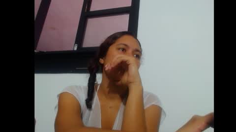 Snapshot of forbidden_games__ chatting on 01/26/25, 03:58 emely and felix online show from 01/26/25, 03:58