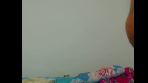 Snapshot of forbidden_games__ chatting on 01/27/25, 02:53 emely and felix online show from 01/27/25, 02:53