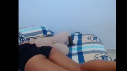 Snapshot of forbidden_games__ chatting on 01/28/25, 04:08 emely and felix online show from 01/28/25, 04:08