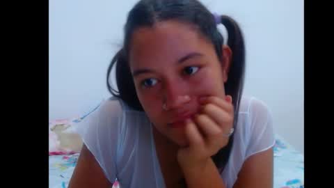 Snapshot of forbidden_games__ chatting on 02/10/25, 04:30 emely and felix online show from 02/10/25, 04:30