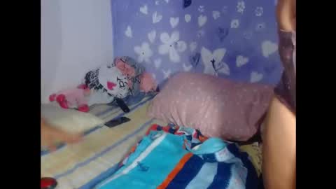 Snapshot of forbidden_games__ chatting on 09/12/25, 02:44 emely and felix online show from 09/12/25, 02:44