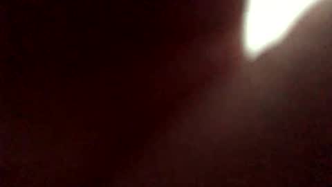 Snapshot of forbidden_games__ chatting on 09/13/25, 11:26 emely and felix online show from 09/13/25, 11:26