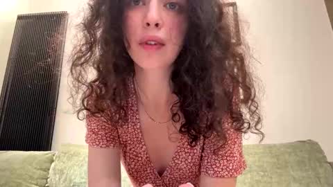 forbiddennvelvet online show from 02/13/26, 02:02