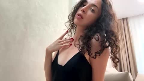 forbiddennvelvet online show from 05/26/26, 04:36