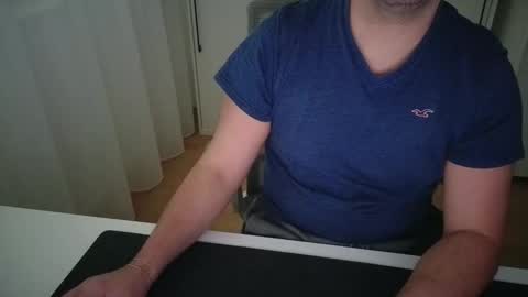 Snapshot of forbiddenshape chatting on 12/20/25, 09:38 Forbidden Shape online show from 12/20/25, 09:38