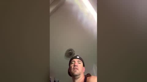 fordfamous online show from 03/24/26, 10:04