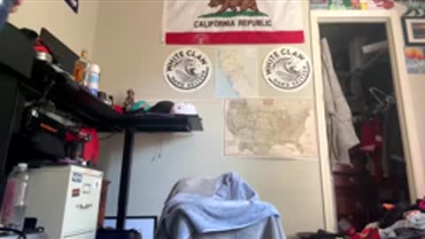 fordfamous online show from 04/16/26, 07:03