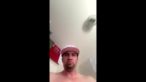 fordfamous online show from 04/16/26, 09:39