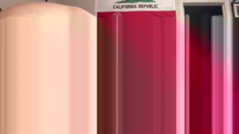 fordfamous online show from 04/24/26, 01:08