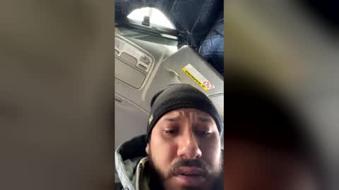 fordfocusz online show from 12/04/25, 03:54