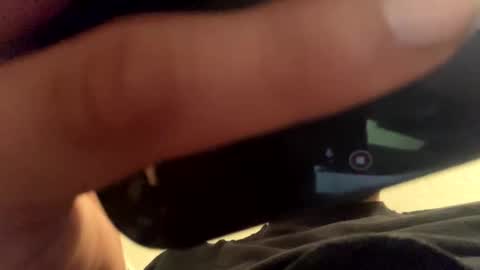 fordfocusz online show from 03/11/26, 01:22