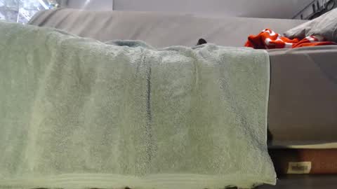 Snapshot of fordprefect13 chatting on 02/17/25, 12:43 fordprefect13 online show from 02/17/25, 12:43