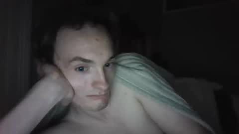 James online show from 05/06/26, 09:03