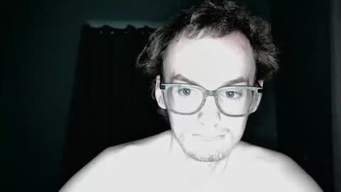 James online show from 05/15/26, 09:05
