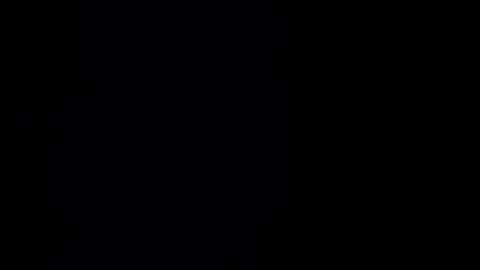 fordsho8981967 online show from 01/06/25, 04:55